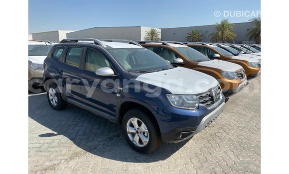 Nunua Imported Renault Duster Beige Gari ndani ya Import - Dubai nchini Malawi Nunua Imported Renault Duster Beige Gari ndani ya Import - Dubai nchini Malawi