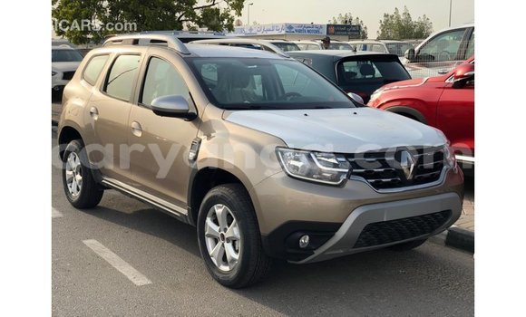 Nunua Imported Renault Duster Beige Gari ndani ya Import - Dubai nchini Malawi Nunua Imported Renault Duster Beige Gari ndani ya Import - Dubai nchini Malawi