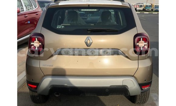 Nunua Imported Renault Duster Beige Gari ndani ya Import - Dubai nchini Malawi Nunua Imported Renault Duster Beige Gari ndani ya Import - Dubai nchini Malawi