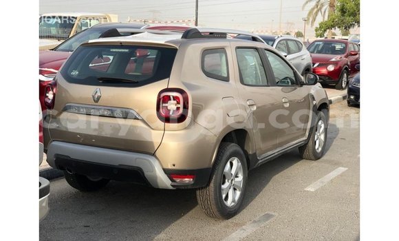 Nunua Imported Renault Duster Beige Gari ndani ya Import - Dubai nchini Malawi Nunua Imported Renault Duster Beige Gari ndani ya Import - Dubai nchini Malawi