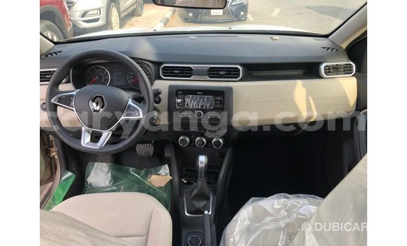 Nunua Imported Renault Duster Beige Gari ndani ya Import - Dubai nchini Malawi Nunua Imported Renault Duster Beige Gari ndani ya Import - Dubai nchini Malawi