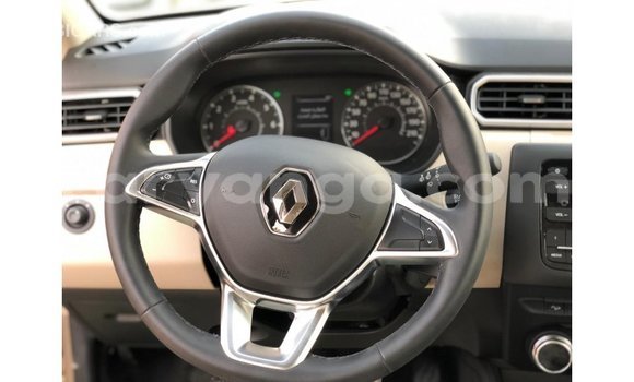 Nunua Imported Renault Duster Beige Gari ndani ya Import - Dubai nchini Malawi Nunua Imported Renault Duster Beige Gari ndani ya Import - Dubai nchini Malawi