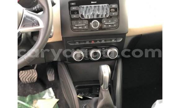 Nunua Imported Renault Duster Beige Gari ndani ya Import - Dubai nchini Malawi Nunua Imported Renault Duster Beige Gari ndani ya Import - Dubai nchini Malawi