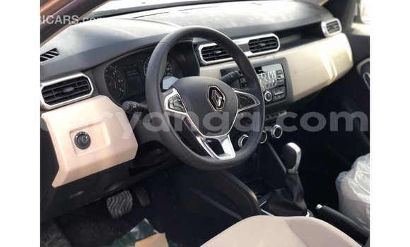 Nunua Imported Renault Duster Beige Gari ndani ya Import - Dubai nchini Malawi Nunua Imported Renault Duster Beige Gari ndani ya Import - Dubai nchini Malawi