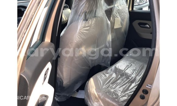 Nunua Imported Renault Duster Beige Gari ndani ya Import - Dubai nchini Malawi Nunua Imported Renault Duster Beige Gari ndani ya Import - Dubai nchini Malawi