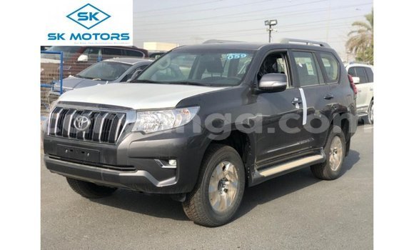 Nunua Imported Toyota Prado Other Gari ndani ya Import - Dubai nchini Malawi Nunua Imported Toyota Prado Other Gari ndani ya Import - Dubai nchini Malawi