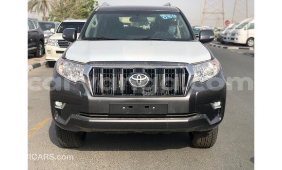 Nunua Imported Toyota Prado Other Gari ndani ya Import - Dubai nchini Malawi Nunua Imported Toyota Prado Other Gari ndani ya Import - Dubai nchini Malawi