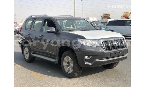 Nunua Imported Toyota Prado Other Gari ndani ya Import - Dubai nchini Malawi Nunua Imported Toyota Prado Other Gari ndani ya Import - Dubai nchini Malawi