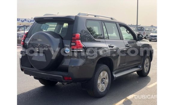 Nunua Imported Toyota Prado Other Gari ndani ya Import - Dubai nchini Malawi Nunua Imported Toyota Prado Other Gari ndani ya Import - Dubai nchini Malawi