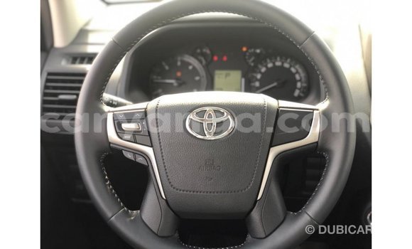 Nunua Imported Toyota Prado Other Gari ndani ya Import - Dubai nchini Malawi Nunua Imported Toyota Prado Other Gari ndani ya Import - Dubai nchini Malawi