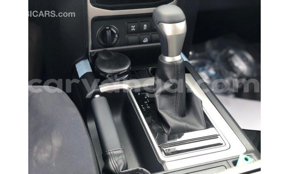 Nunua Imported Toyota Prado Other Gari ndani ya Import - Dubai nchini Malawi Nunua Imported Toyota Prado Other Gari ndani ya Import - Dubai nchini Malawi