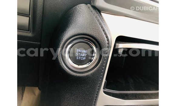 Nunua Imported Toyota Prado Other Gari ndani ya Import - Dubai nchini Malawi Nunua Imported Toyota Prado Other Gari ndani ya Import - Dubai nchini Malawi