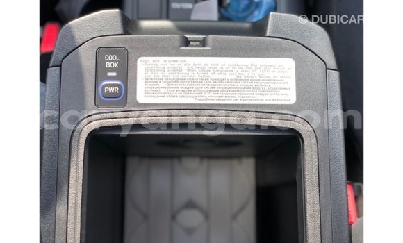 Nunua Imported Toyota Prado Other Gari ndani ya Import - Dubai nchini Malawi Nunua Imported Toyota Prado Other Gari ndani ya Import - Dubai nchini Malawi