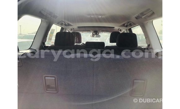 Nunua Imported Toyota Prado Other Gari ndani ya Import - Dubai nchini Malawi Nunua Imported Toyota Prado Other Gari ndani ya Import - Dubai nchini Malawi