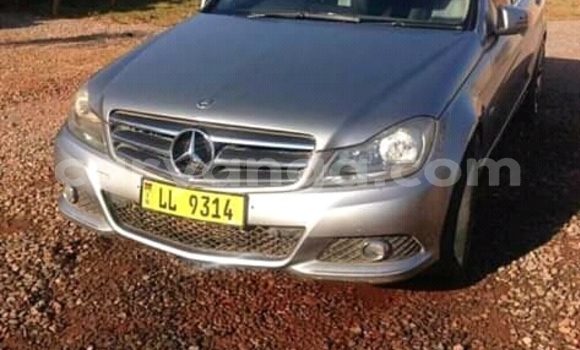Acheter Occasion Voiture Mercedes‒Benz 200 Autre à Lilongwe, Malawi Acheter Occasion Voiture Mercedes‒Benz 200 Autre à Lilongwe, Malawi