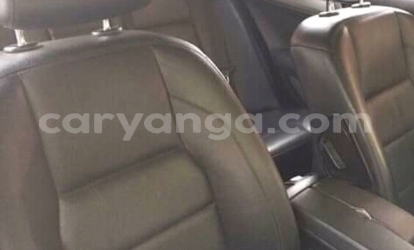 Acheter Occasion Voiture Mercedes‒Benz 200 Autre à Lilongwe, Malawi Acheter Occasion Voiture Mercedes‒Benz 200 Autre à Lilongwe, Malawi