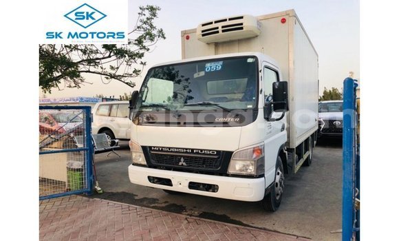 Nunua Imported Mitsubishi Canter White Gari ndani ya Import - Dubai nchini Malawi Nunua Imported Mitsubishi Canter White Gari ndani ya Import - Dubai nchini Malawi