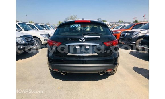 Nunua Imported Infiniti Q Black Gari ndani ya Import - Dubai nchini Malawi Nunua Imported Infiniti Q Black Gari ndani ya Import - Dubai nchini Malawi