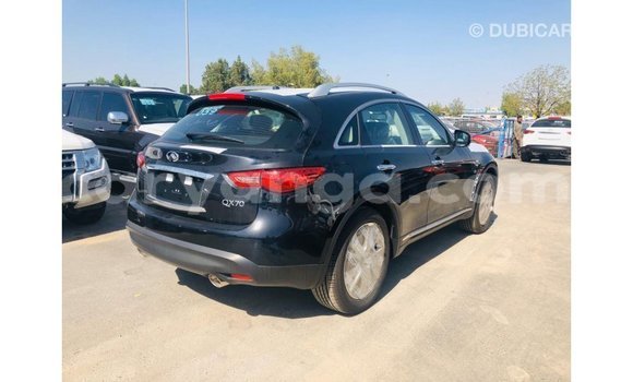 Nunua Imported Infiniti Q Black Gari ndani ya Import - Dubai nchini Malawi Nunua Imported Infiniti Q Black Gari ndani ya Import - Dubai nchini Malawi