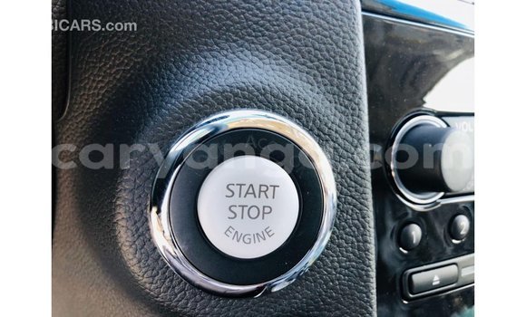 Nunua Imported Infiniti Q Black Gari ndani ya Import - Dubai nchini Malawi Nunua Imported Infiniti Q Black Gari ndani ya Import - Dubai nchini Malawi