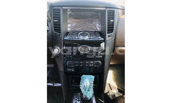 Nunua Imported Infiniti Q Black Gari ndani ya Import - Dubai nchini Malawi Nunua Imported Infiniti Q Black Gari ndani ya Import - Dubai nchini Malawi