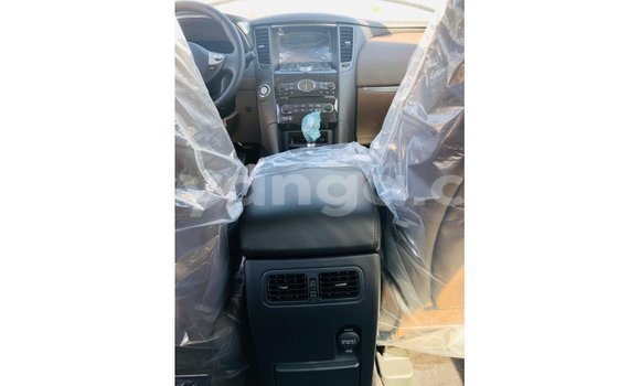 Nunua Imported Infiniti Q Black Gari ndani ya Import - Dubai nchini Malawi Nunua Imported Infiniti Q Black Gari ndani ya Import - Dubai nchini Malawi