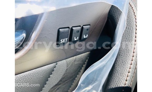 Nunua Imported Infiniti Q Black Gari ndani ya Import - Dubai nchini Malawi Nunua Imported Infiniti Q Black Gari ndani ya Import - Dubai nchini Malawi