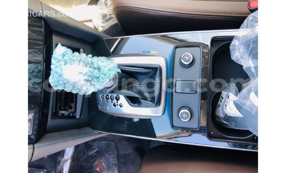 Nunua Imported Infiniti Q Black Gari ndani ya Import - Dubai nchini Malawi Nunua Imported Infiniti Q Black Gari ndani ya Import - Dubai nchini Malawi