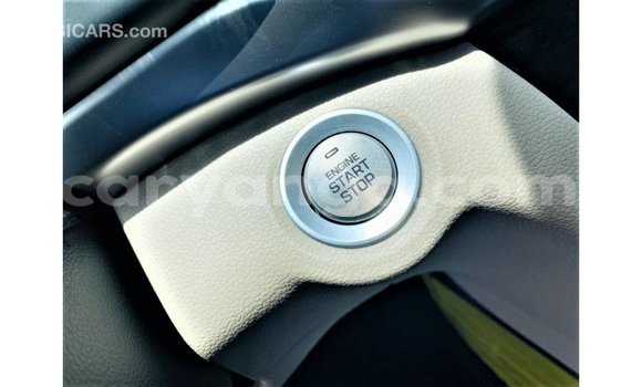 Buy Import Hyundai Elantra White Car in Import - Dubai in Malawi Buy Import Hyundai Elantra White Car in Import - Dubai in Malawi