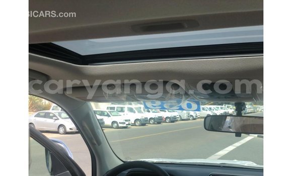 Nunua Imported Toyota Prado Brown Gari ndani ya Import - Dubai nchini Malawi Nunua Imported Toyota Prado Brown Gari ndani ya Import - Dubai nchini Malawi
