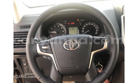 Nunua Imported Toyota Prado Brown Gari ndani ya Import - Dubai nchini Malawi Nunua Imported Toyota Prado Brown Gari ndani ya Import - Dubai nchini Malawi