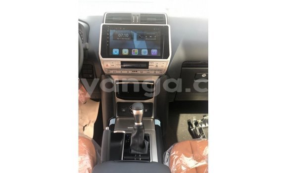 Nunua Imported Toyota Prado Brown Gari ndani ya Import - Dubai nchini Malawi Nunua Imported Toyota Prado Brown Gari ndani ya Import - Dubai nchini Malawi