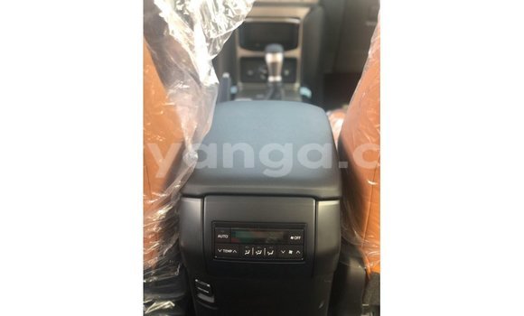 Nunua Imported Toyota Prado Brown Gari ndani ya Import - Dubai nchini Malawi Nunua Imported Toyota Prado Brown Gari ndani ya Import - Dubai nchini Malawi