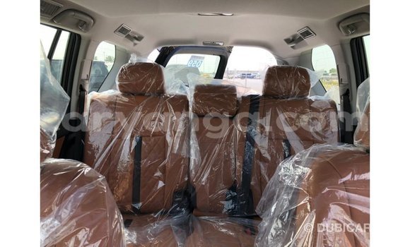 Nunua Imported Toyota Prado Brown Gari ndani ya Import - Dubai nchini Malawi Nunua Imported Toyota Prado Brown Gari ndani ya Import - Dubai nchini Malawi