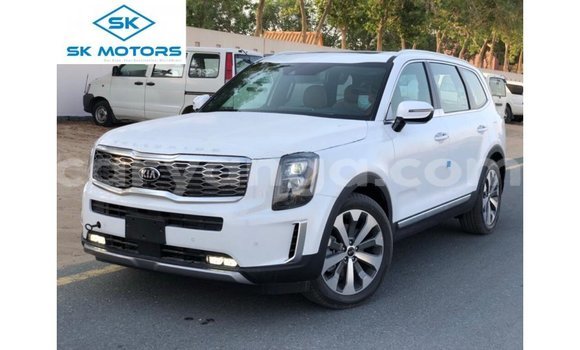 Nunua Imported Kia Carens White Gari ndani ya Import - Dubai nchini Malawi Nunua Imported Kia Carens White Gari ndani ya Import - Dubai nchini Malawi