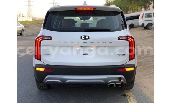 Nunua Imported Kia Carens White Gari ndani ya Import - Dubai nchini Malawi Nunua Imported Kia Carens White Gari ndani ya Import - Dubai nchini Malawi
