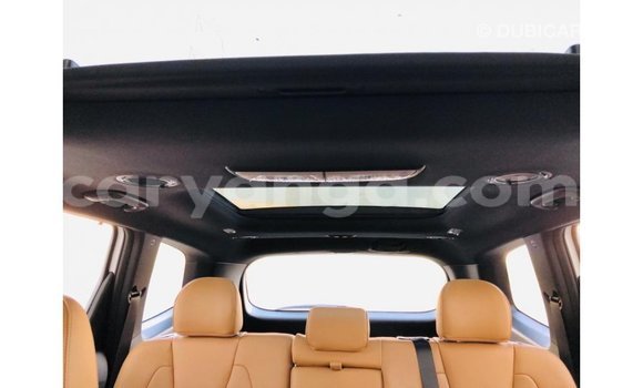 Nunua Imported Kia Carens White Gari ndani ya Import - Dubai nchini Malawi Nunua Imported Kia Carens White Gari ndani ya Import - Dubai nchini Malawi