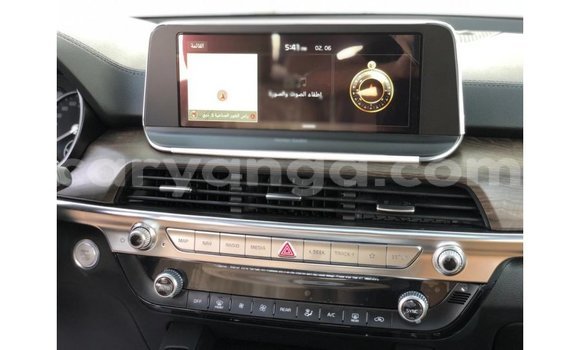 Nunua Imported Kia Carens White Gari ndani ya Import - Dubai nchini Malawi Nunua Imported Kia Carens White Gari ndani ya Import - Dubai nchini Malawi