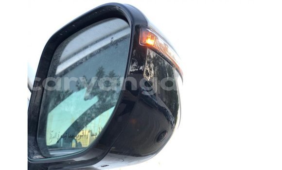 Nunua Imported Kia Carens White Gari ndani ya Import - Dubai nchini Malawi Nunua Imported Kia Carens White Gari ndani ya Import - Dubai nchini Malawi