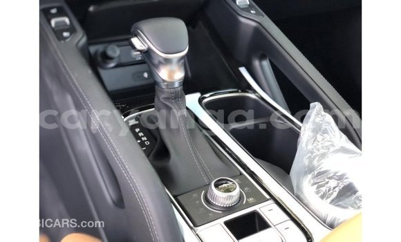 Nunua Imported Kia Carens White Gari ndani ya Import - Dubai nchini Malawi Nunua Imported Kia Carens White Gari ndani ya Import - Dubai nchini Malawi