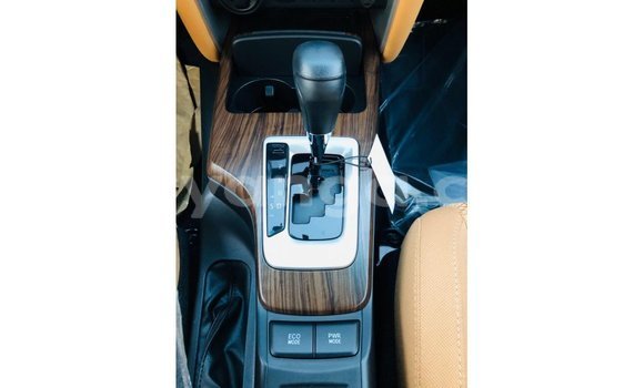 Nunua Imported Toyota Fortuner Black Gari ndani ya Import - Dubai nchini Malawi Nunua Imported Toyota Fortuner Black Gari ndani ya Import - Dubai nchini Malawi