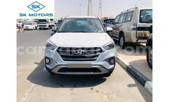 Nunua Imported Hyundai Creta Other Gari ndani ya Import - Dubai nchini Malawi Nunua Imported Hyundai Creta Other Gari ndani ya Import - Dubai nchini Malawi