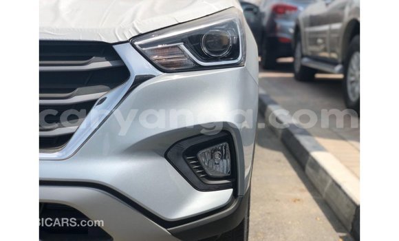 Nunua Imported Hyundai Creta Other Gari ndani ya Import - Dubai nchini Malawi Nunua Imported Hyundai Creta Other Gari ndani ya Import - Dubai nchini Malawi