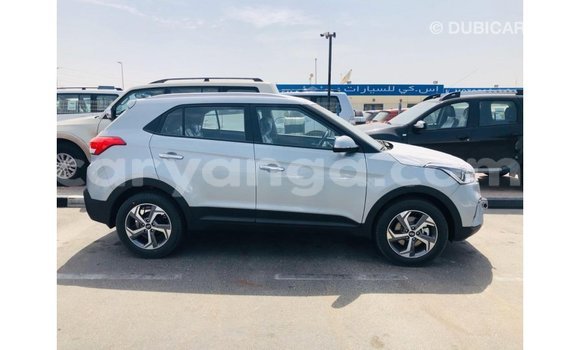 Nunua Imported Hyundai Creta Other Gari ndani ya Import - Dubai nchini Malawi Nunua Imported Hyundai Creta Other Gari ndani ya Import - Dubai nchini Malawi