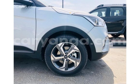 Nunua Imported Hyundai Creta Other Gari ndani ya Import - Dubai nchini Malawi Nunua Imported Hyundai Creta Other Gari ndani ya Import - Dubai nchini Malawi