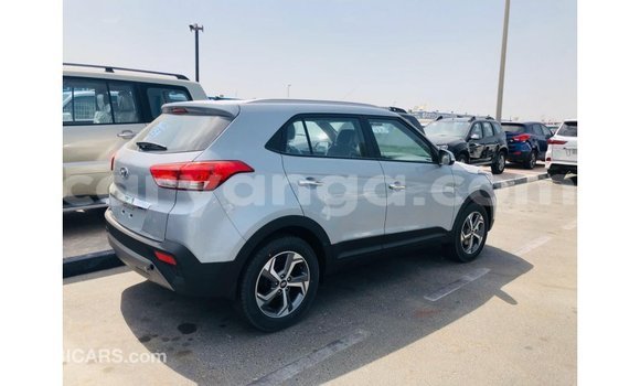 Nunua Imported Hyundai Creta Other Gari ndani ya Import - Dubai nchini Malawi Nunua Imported Hyundai Creta Other Gari ndani ya Import - Dubai nchini Malawi