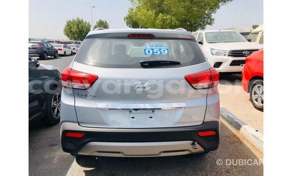 Nunua Imported Hyundai Creta Other Gari ndani ya Import - Dubai nchini Malawi Nunua Imported Hyundai Creta Other Gari ndani ya Import - Dubai nchini Malawi