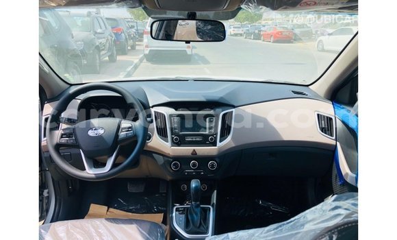 Nunua Imported Hyundai Creta Other Gari ndani ya Import - Dubai nchini Malawi Nunua Imported Hyundai Creta Other Gari ndani ya Import - Dubai nchini Malawi