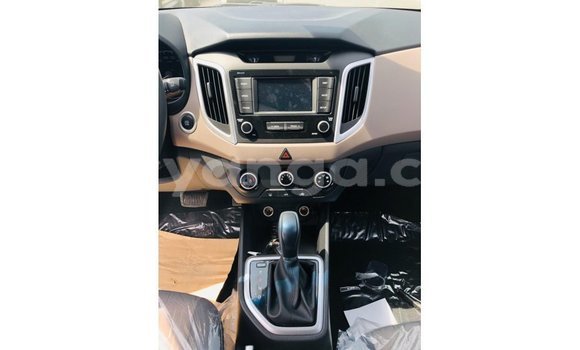Nunua Imported Hyundai Creta Other Gari ndani ya Import - Dubai nchini Malawi Nunua Imported Hyundai Creta Other Gari ndani ya Import - Dubai nchini Malawi