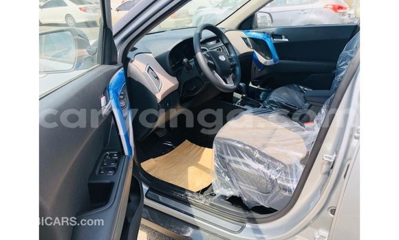 Nunua Imported Hyundai Creta Other Gari ndani ya Import - Dubai nchini Malawi Nunua Imported Hyundai Creta Other Gari ndani ya Import - Dubai nchini Malawi